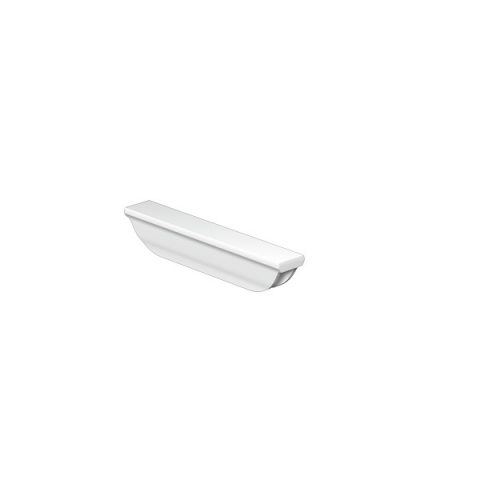 Bauteilkennzeichnung (SlimFix SF)