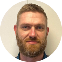 Lars-Henrik Julin Sales Sweden