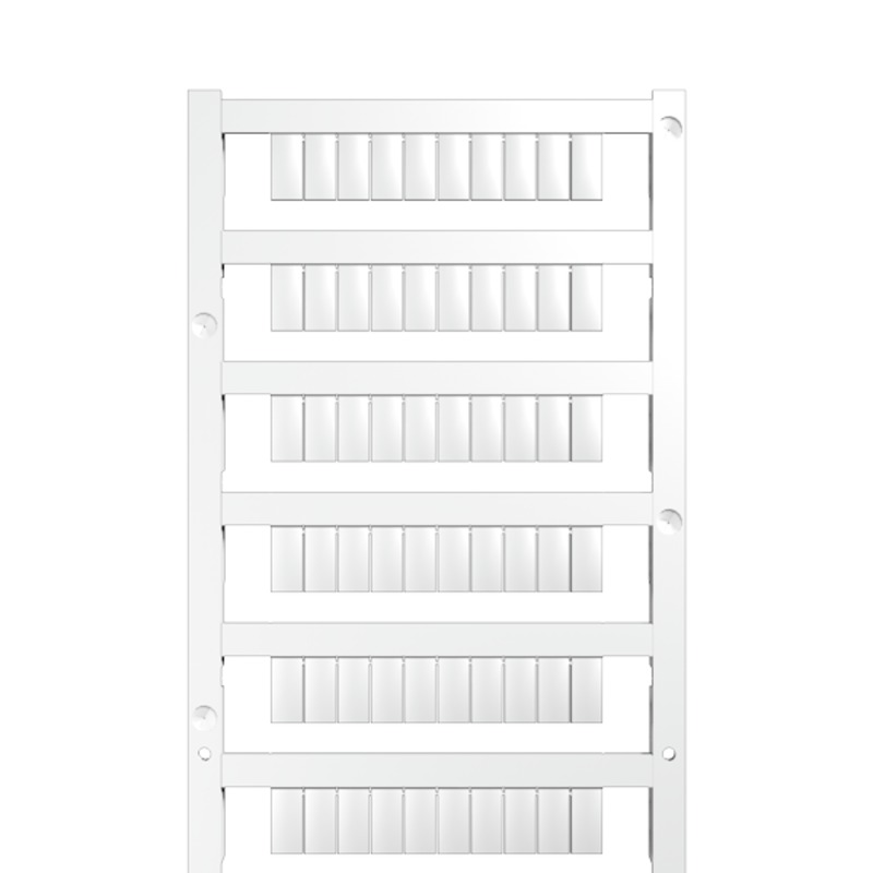 Liitinmerkinnät (Multifit)