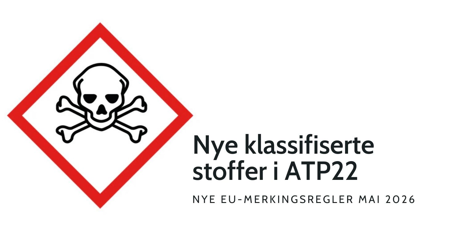 Nyhetsbild
