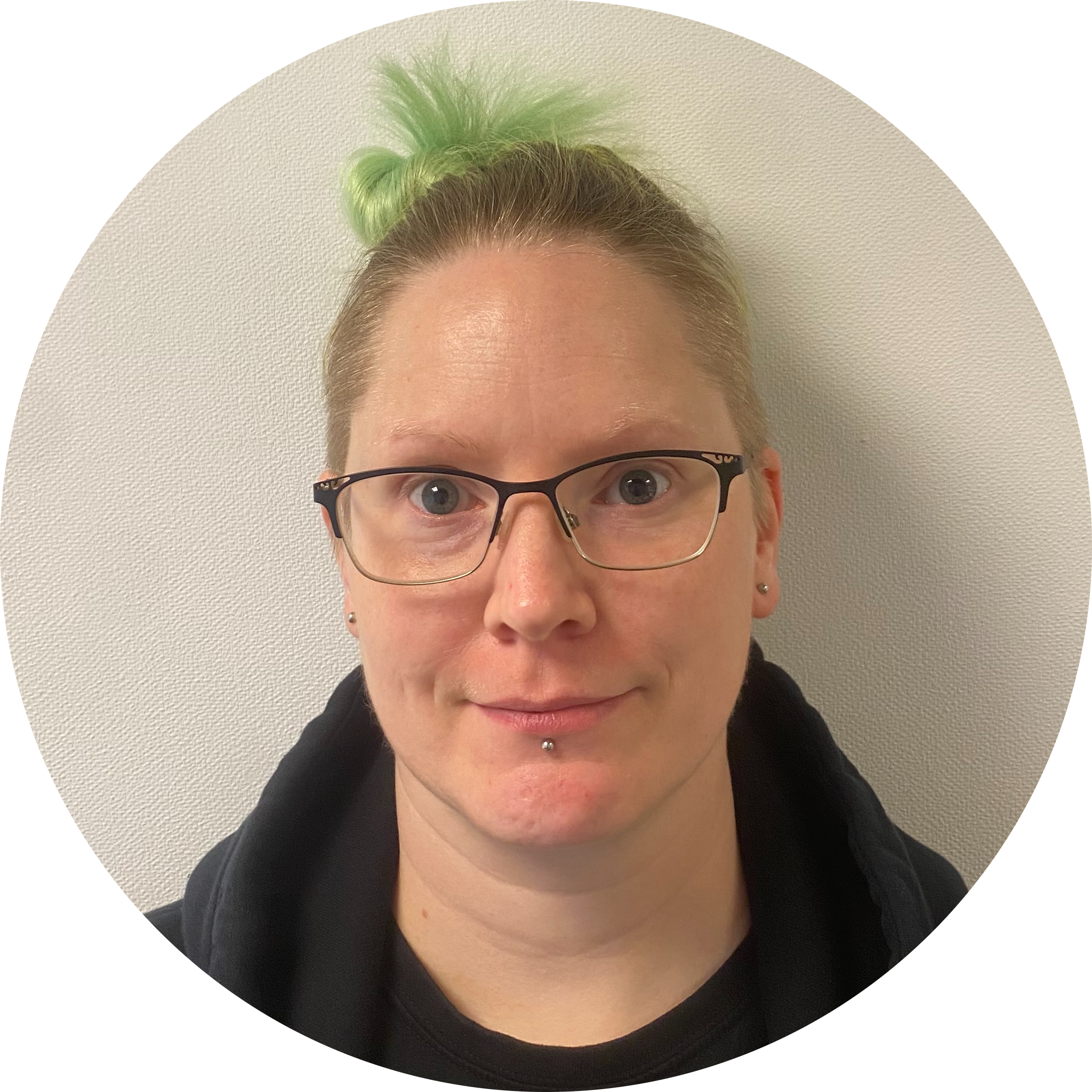 Madde Andersson Production