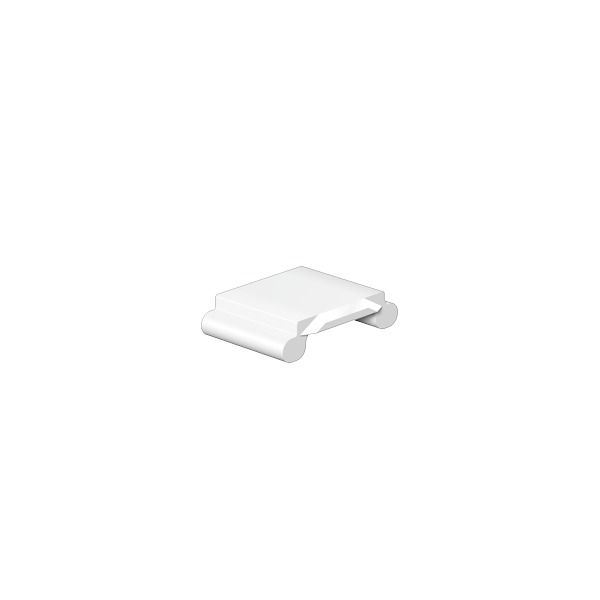 Reihenklemmenkennzeichnung (Multifit)