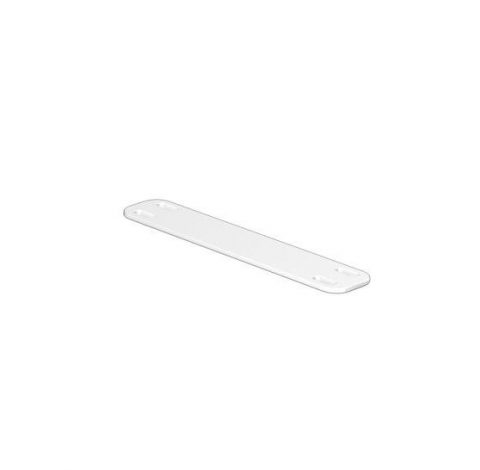 Kabelkennzeichnung (SlimFix SFX)